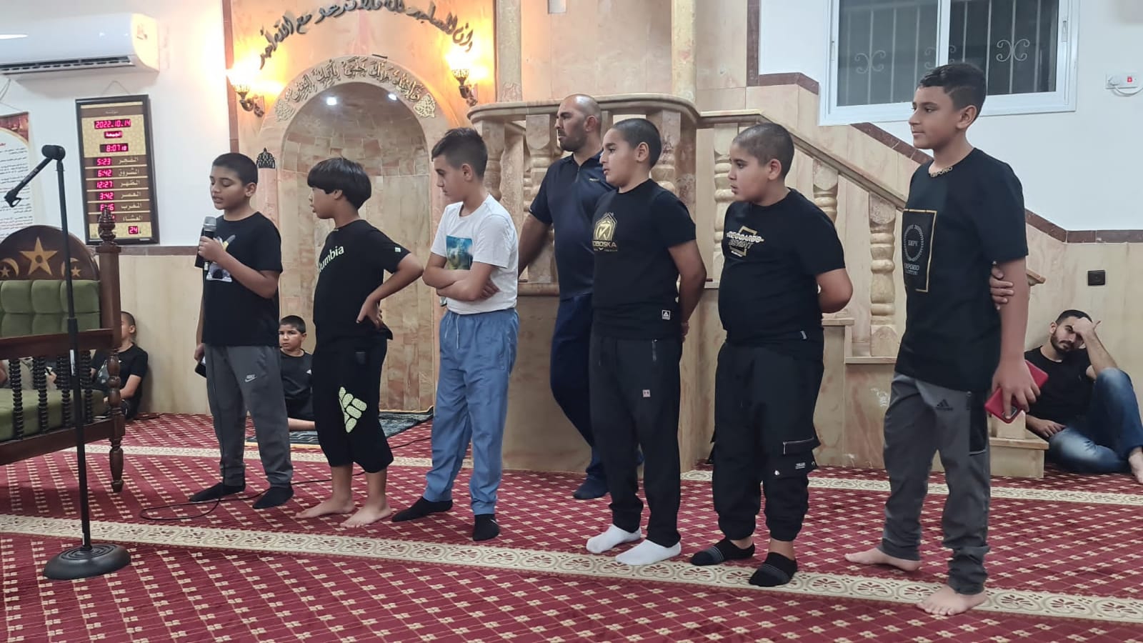 WhatsApp Image 2022-10-14 at 10.36.14 PM.jpeg